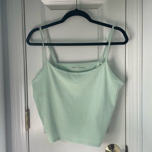 American Eagle Lounge Tank Top